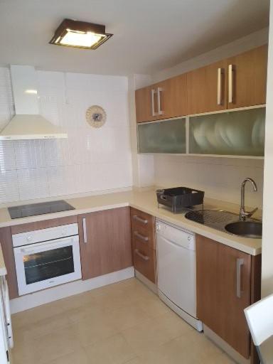 Apartamento En Trinidad San Pablo Daire Málaga Dış mekan fotoğraf