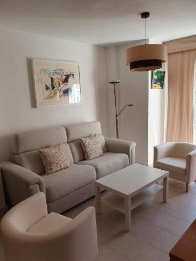 Apartamento En Trinidad San Pablo Daire Málaga Dış mekan fotoğraf