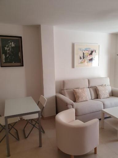 Apartamento En Trinidad San Pablo Daire Málaga Dış mekan fotoğraf