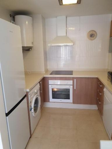 Apartamento En Trinidad San Pablo Daire Málaga Dış mekan fotoğraf