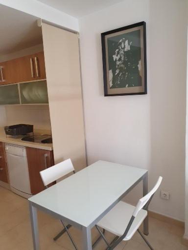 Apartamento En Trinidad San Pablo Daire Málaga Dış mekan fotoğraf